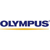 olympus-square
