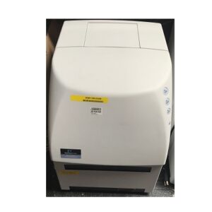 Benchmark Scientific Accuris SmartReader 96 MR9600 *NEW* Microplate ...