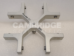 Iec Rotor Thermo IEC 243 Rotor | Cambridge Scientific