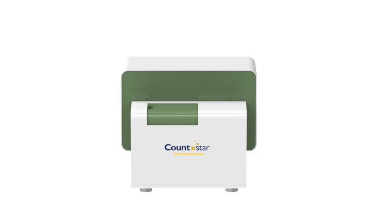 BioMerieux bioMerieux BacT/Alert 3D Microbial Identification System ...