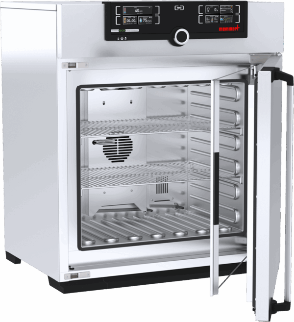 Memmert HPP110 *NEW* Environmental Chamber Incubator