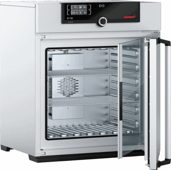 Memmert IF110 *NEW* Incubator