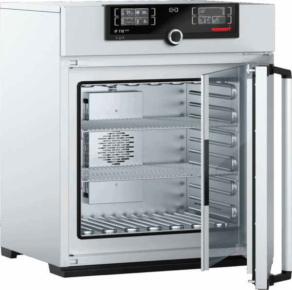 Memmert IF110PLUS *NEW* Incubator