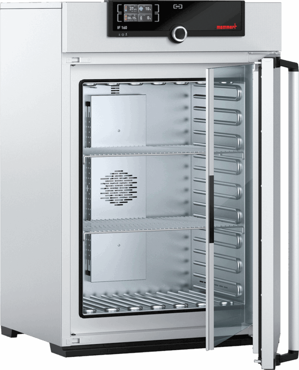 Memmert IF160 *NEW* Incubator