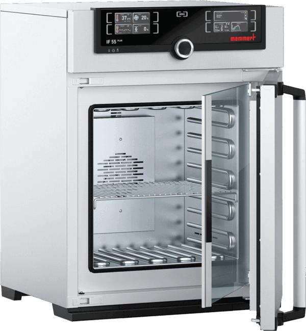Memmert IF55PLUS *NEW* Incubator