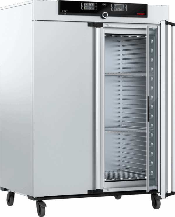 Memmert IF750PLUS *NEW* Incubator
