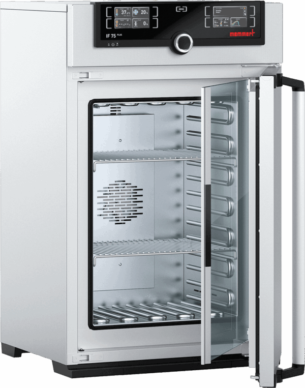 Memmert IF75PLUS *NEW* Incubator