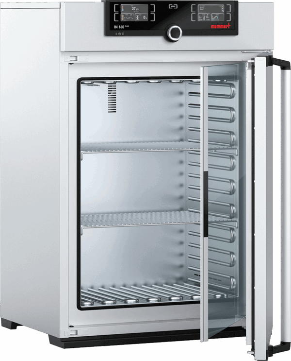 Memmert IN160Plus *NEW* Incubator