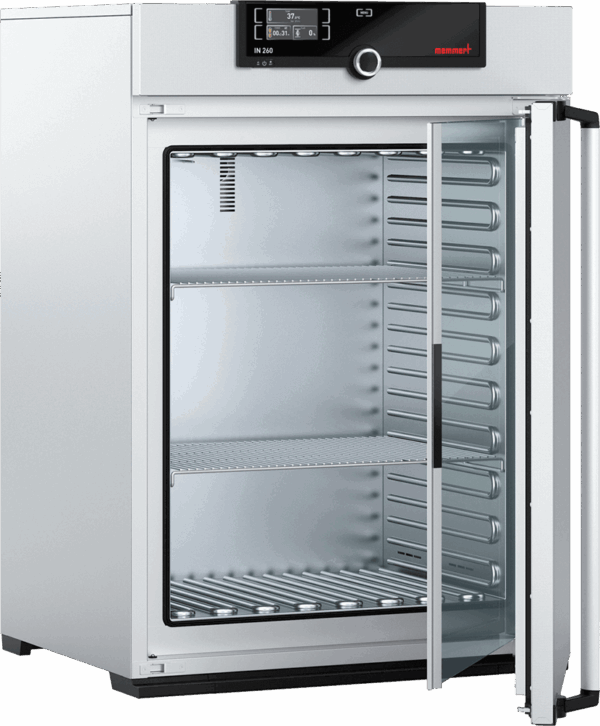 Memmert IN260 *NEW* Incubator