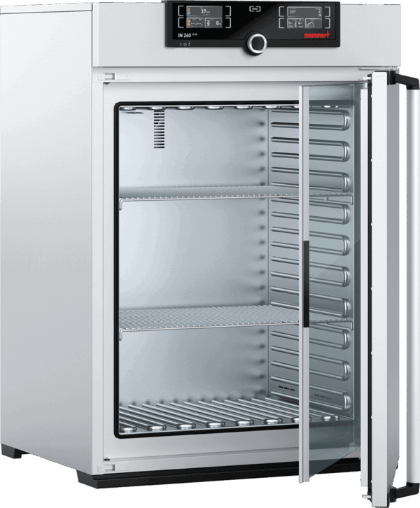 Memmert IN260Plus *NEW* Incubator