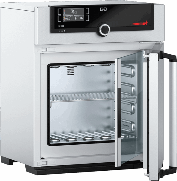 Memmert IN30 *NEW* Incubator