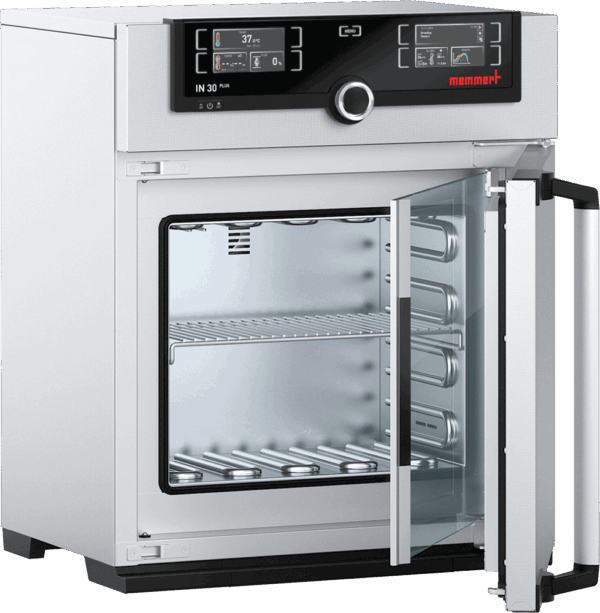 Memmert IN30Plus *NEW* Incubator