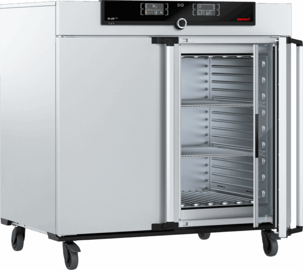 Memmert IN450Plus *NEW* Incubator
