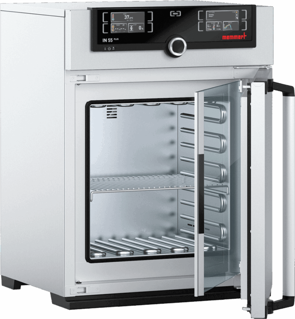 Memmert IN55Plus *NEW* Incubator