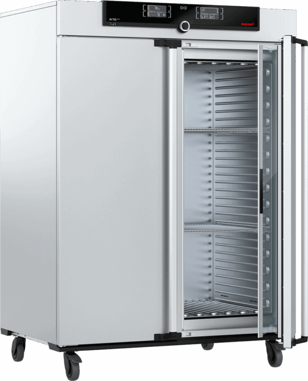 Memmert IN750Plus *NEW* Incubator