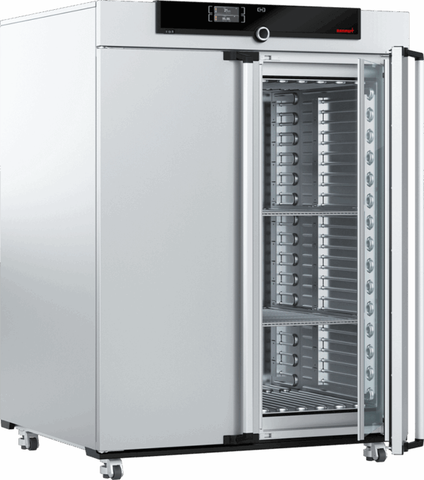 Memmert IPP1060eco *NEW* Cooling Incubator