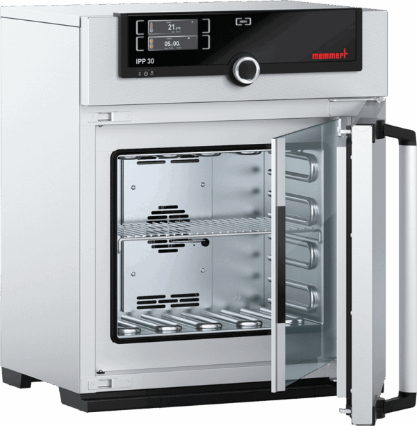 Memmert IPP30 *NEW* Cooling Incubator