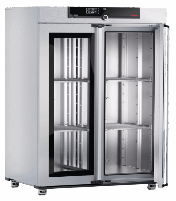 Memmert IPP1400eco *NEW* Cooling Incubator