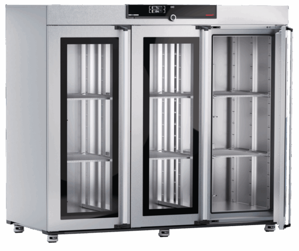 Memmert IPP2200eco *NEW* Cooling Incubator