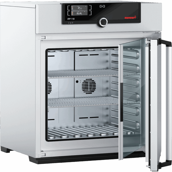 Memmert IPP110eco *NEW* Cooling Incubator