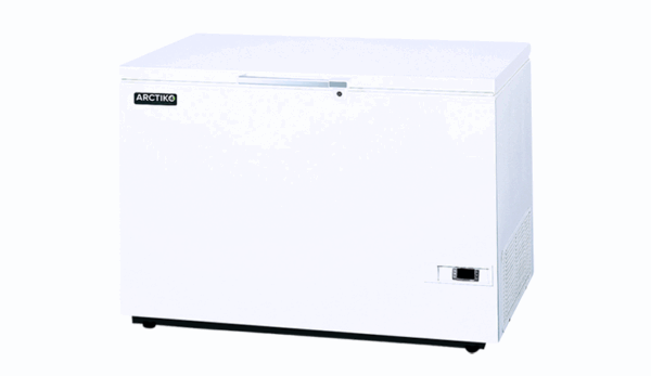 Arctiko SF 500 *NEW* Chest Freezer