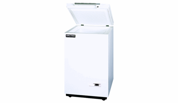 Arctiko SF 100 *NEW* Chest Freezer