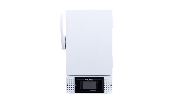 Arctiko ULUF P10 MV *NEW* -80 Freezer