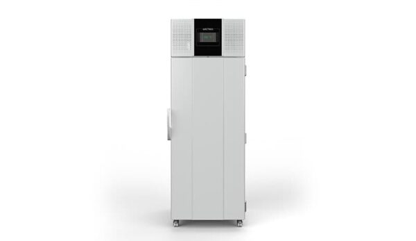 Arctiko ULUF P400 MV *NEW* -80 Freezer