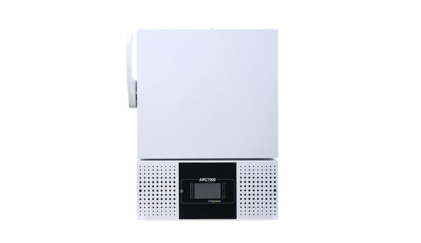 Arctiko ULUF P50 MV *NEW* -80 Freezer