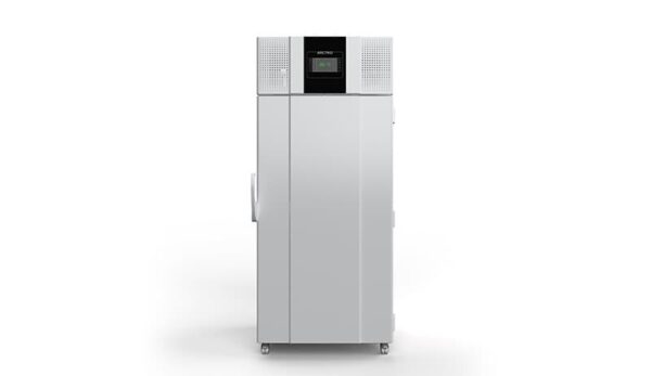 Arctiko ULUF P510 MV *NEW* -80 Freezer