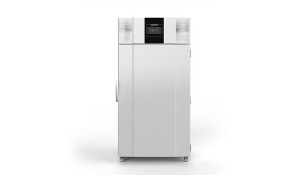 Arctiko ULUF P620 MV *NEW* -80 Freezer