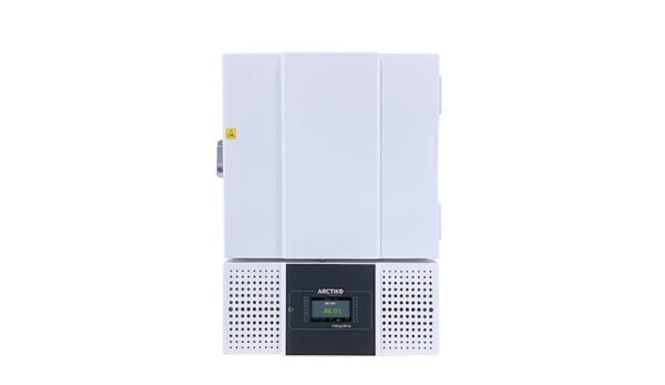 Arctiko ULUF P65 MV *NEW* -80 Freezer