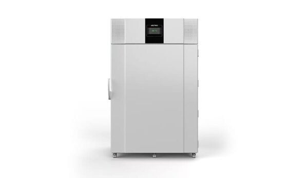 Arctiko ULUF P830 MV *NEW* -80 Freezer