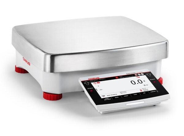 Ohaus EXP24001 (31059200) *NEW* Precision Balance