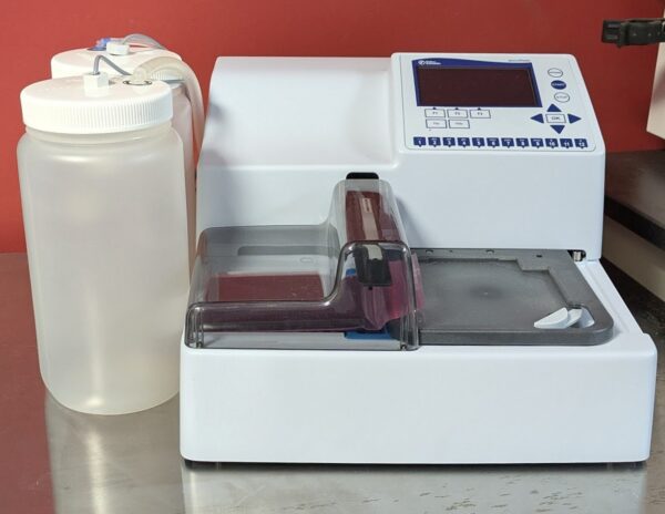 Thermo Scientific accuWash (5165090) Microplate Reader
