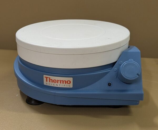 Thermo Scientific 88880007 Magnetic Stirrer