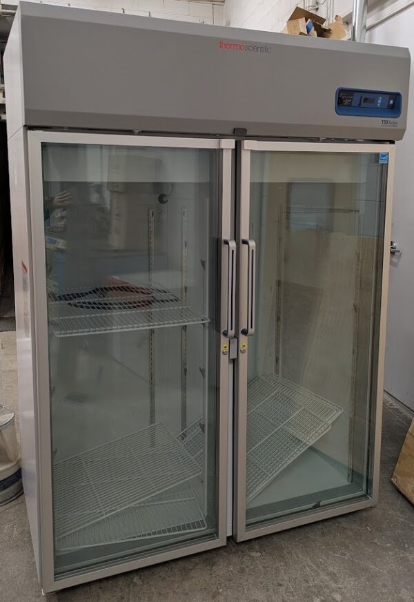 Thermo Scientific TSX5005GA Refrigerator