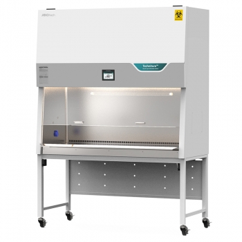 JeioTech JB-12A Biosafety cabinet (1360x830x2260), 230V, 50/60Hz Biosafety Cabinet