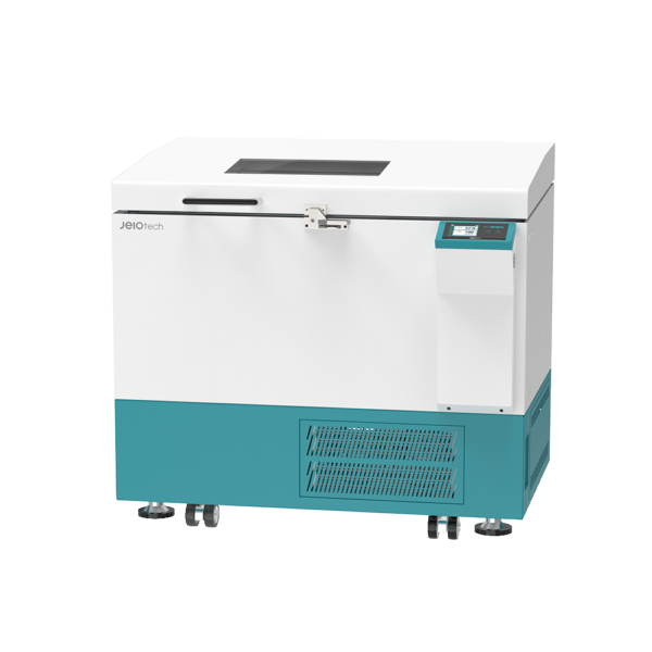 JeioTech ISF-7200R Incubated Shaker Incubated Shaker