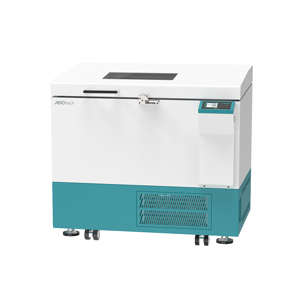 JeioTech ISF-7200 Incubated Shaker Incubated Shaker