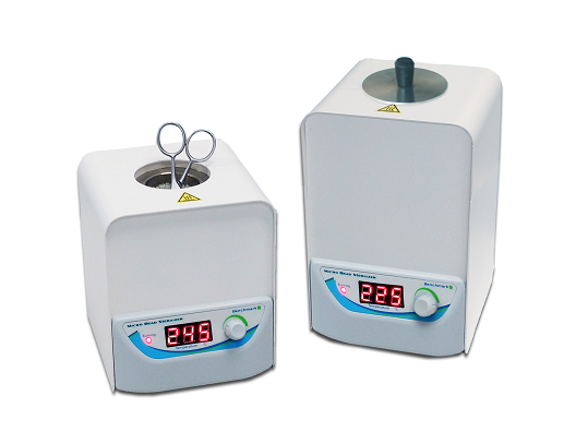 Fisherbrand B1305-FIS Micro Bead Sterilizer