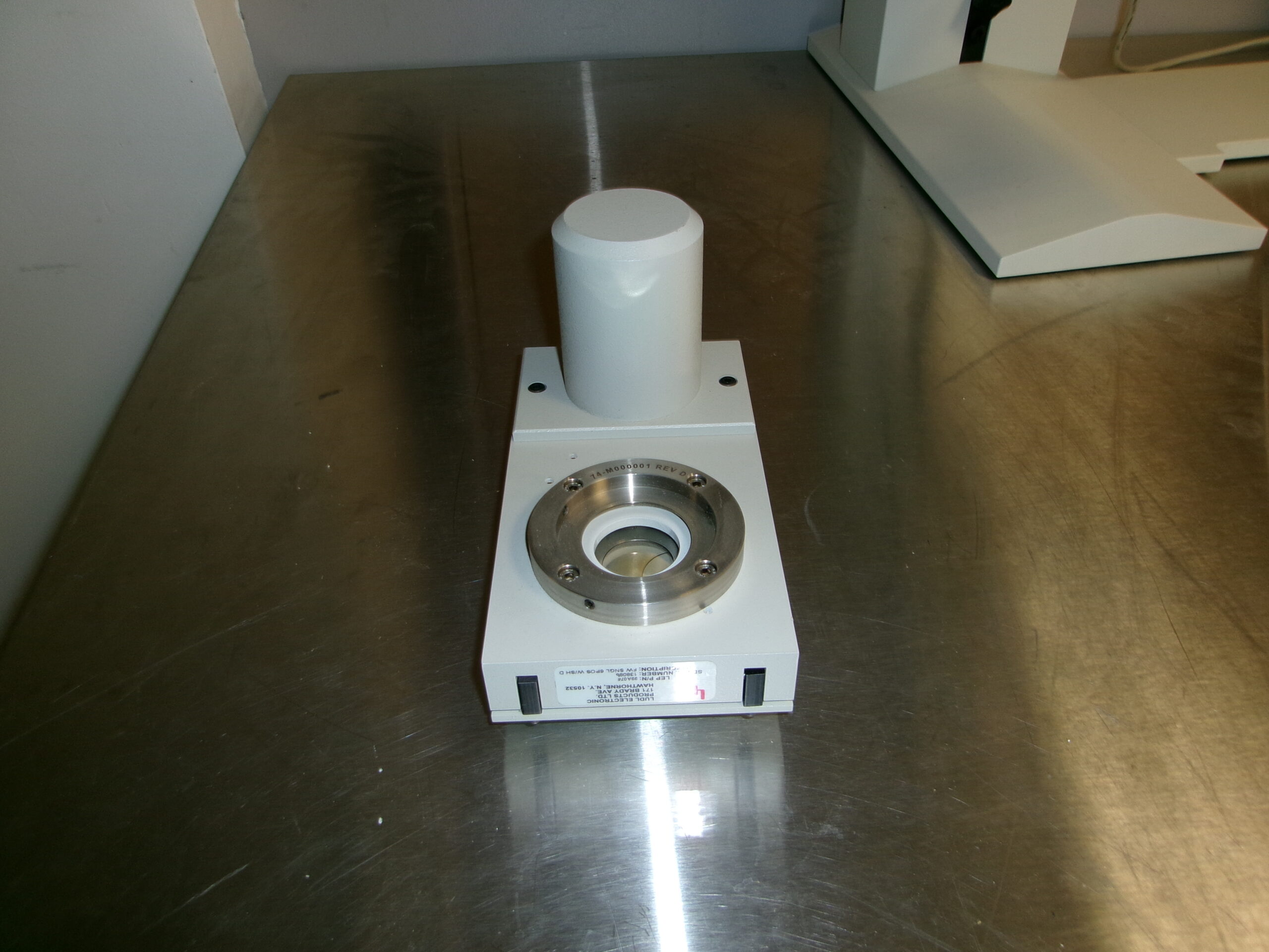 LEP 99A075 Accessory