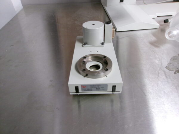 LEP 99A360 Accessory
