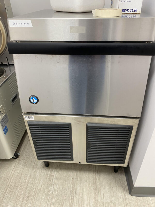 Hoshizaki F-330BAJ Ice Flaker