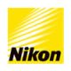 Nikon-square